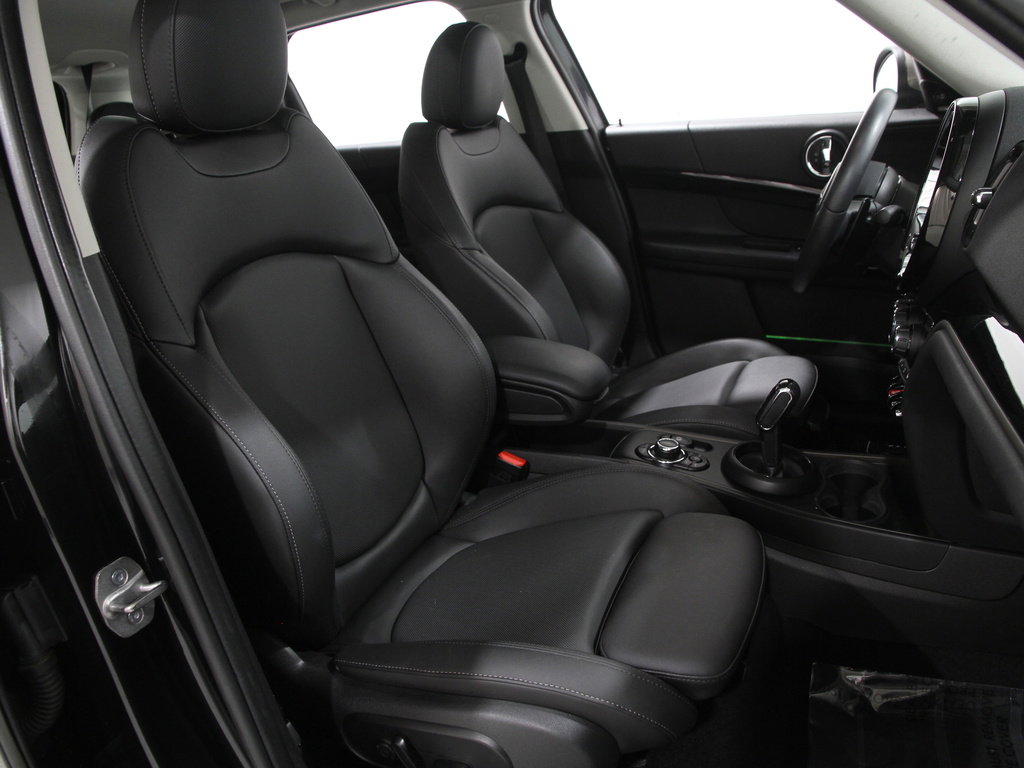 Certified 2023 MINI Cooper Countryman S image 16