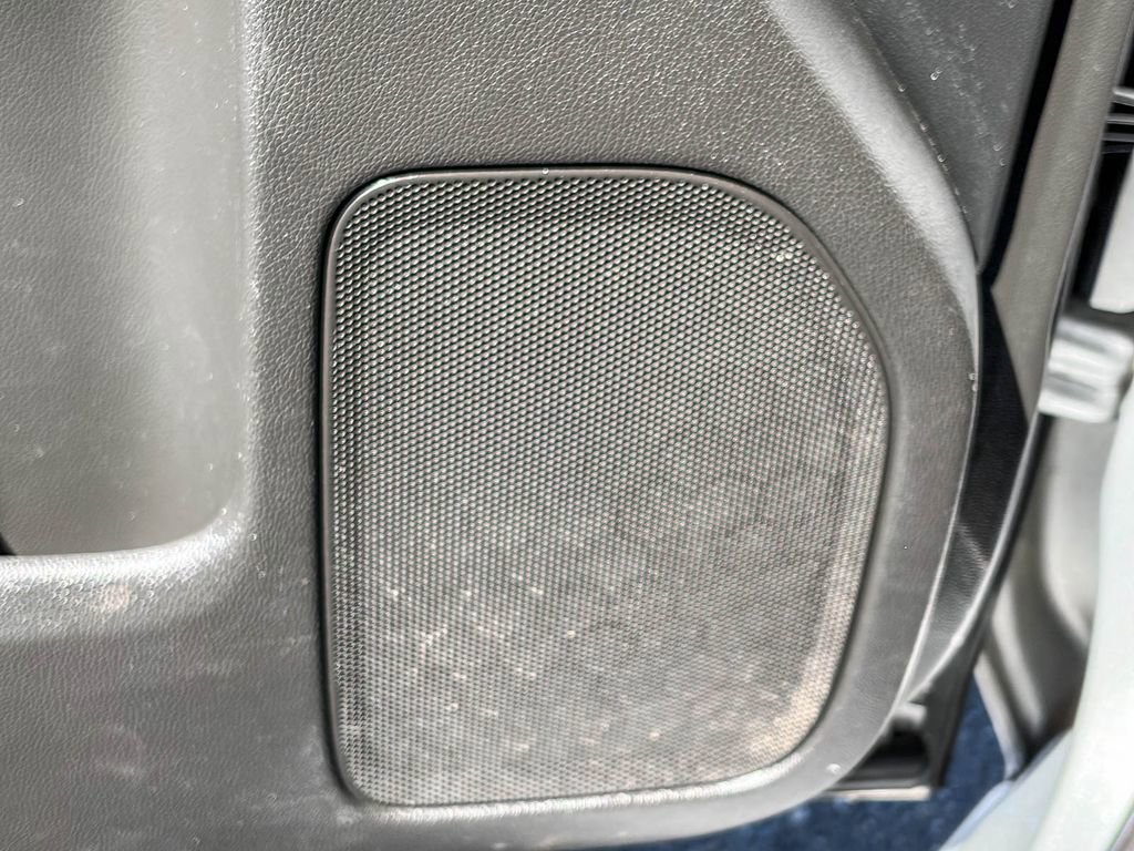 Used 2015 Chevrolet Silverado 1500 LT w/ All Star Edition image 44