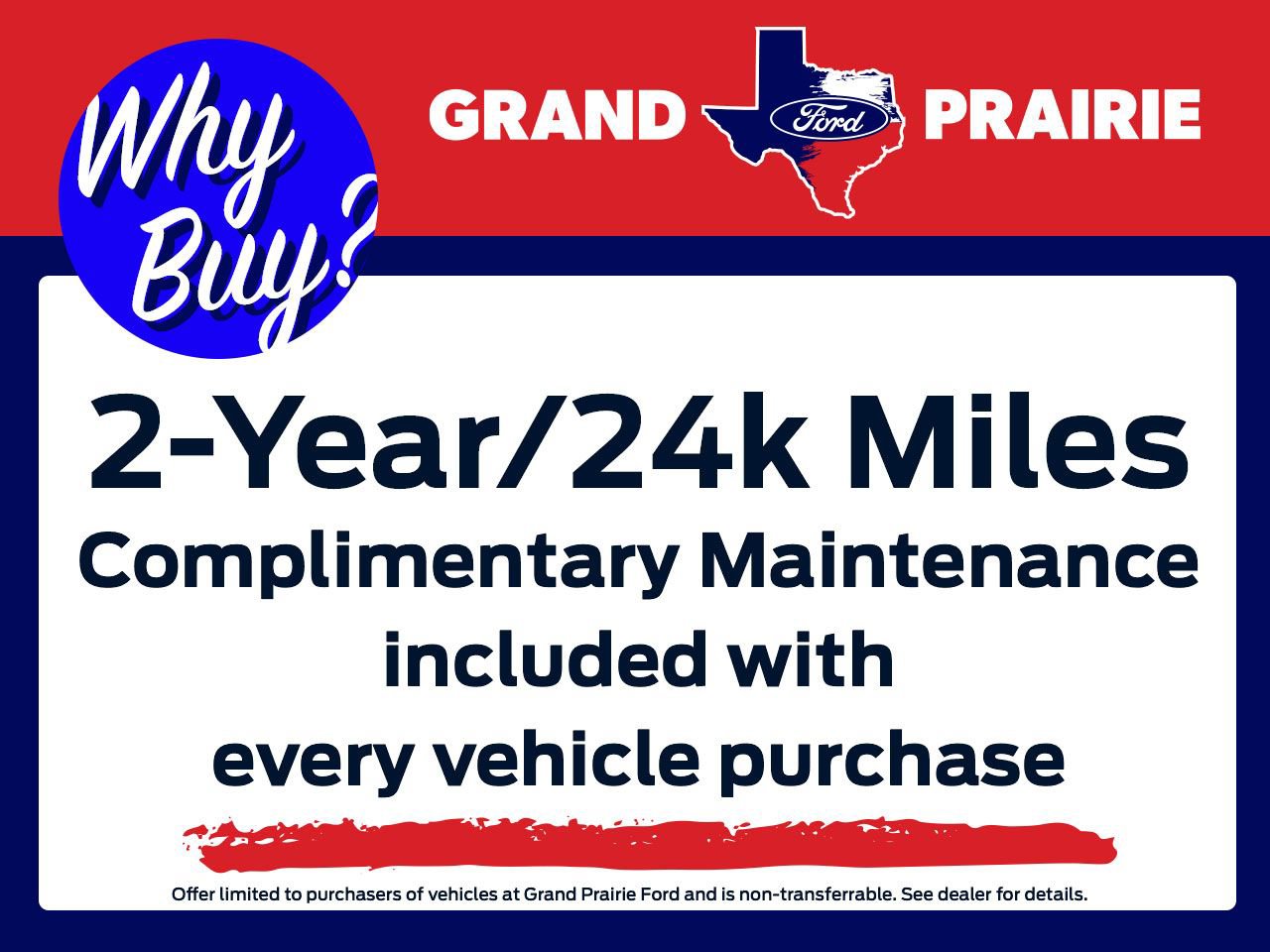 New 2025 Ford F150 King Ranch w/ FX4 Off-Road Package image 37
