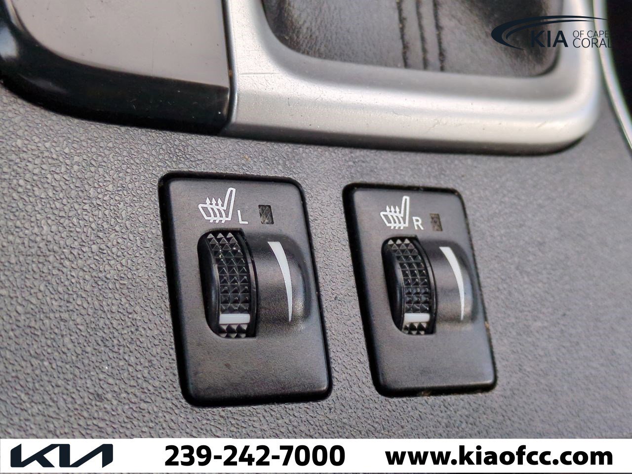 Used 2019 Toyota Highlander XLE image 23