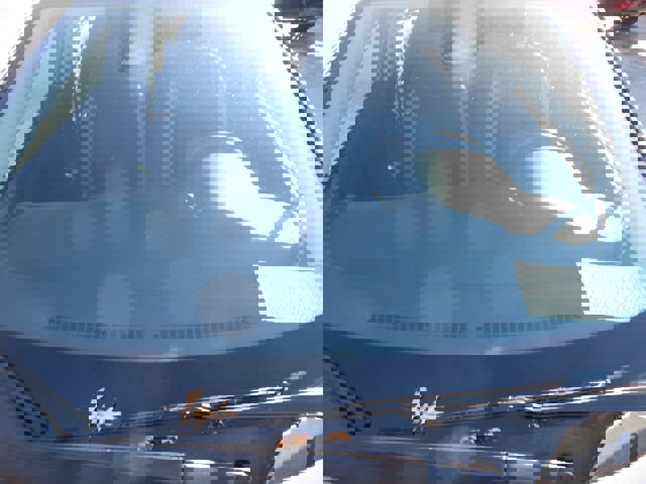 Used 2021 Nissan Versa SV image 34