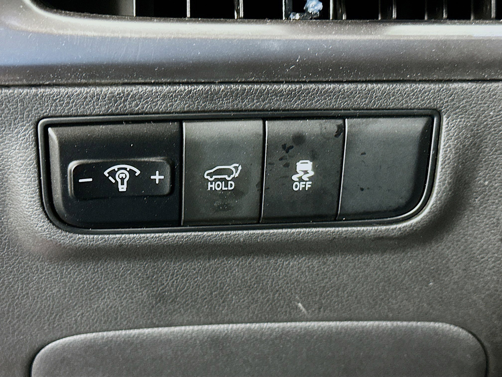 Used 2025 Hyundai Tucson SEL FWD image 17
