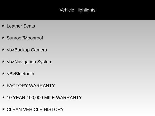 Certified 2023 Kia Sportage X-Pro AWD/4WD image 5