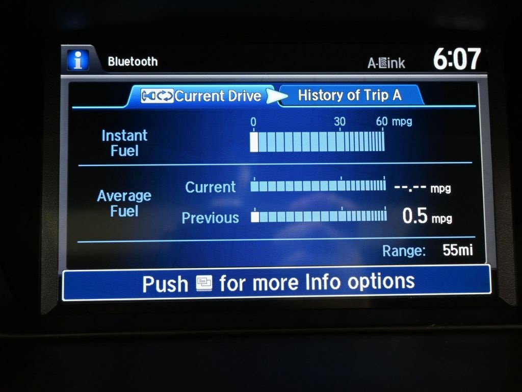 Used 2017 Acura TLX V6 SH-AWD w/ Technology Pkg image 26