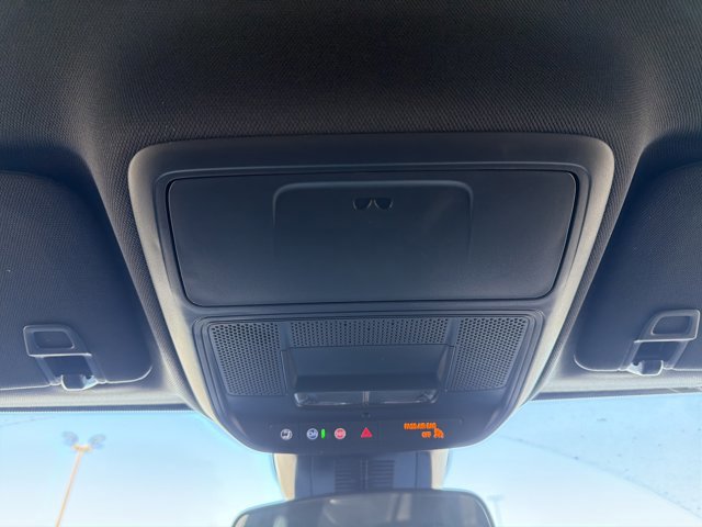 New 2026 Chevrolet Equinox LT image 21