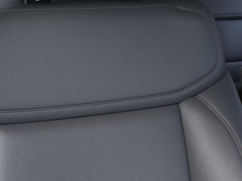 New 2025 Ford Expedition Active image 16