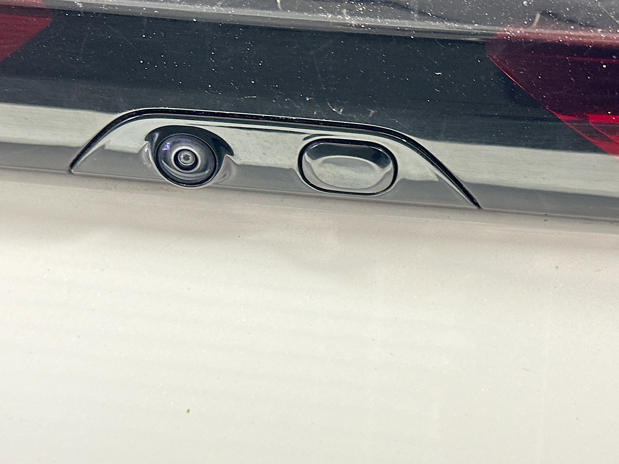 Used 2025 Kia K5 LXS image 29