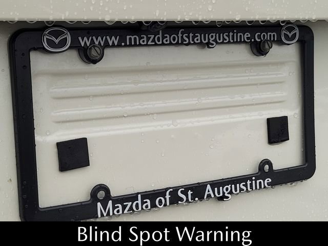 Used 2023 Nissan Altima 2.5 SV image 11