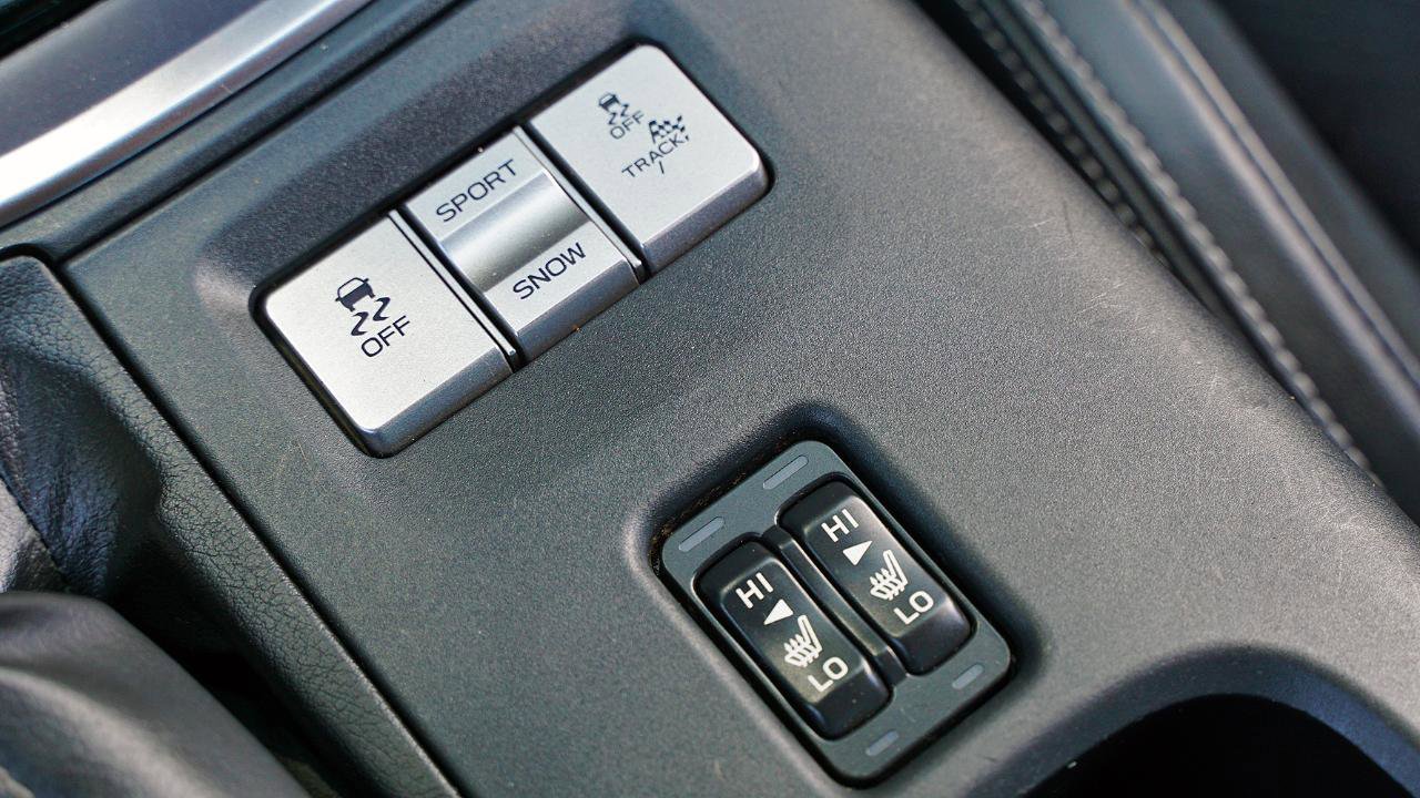 Used 2023 Toyota GR86 Premium RWD image 44