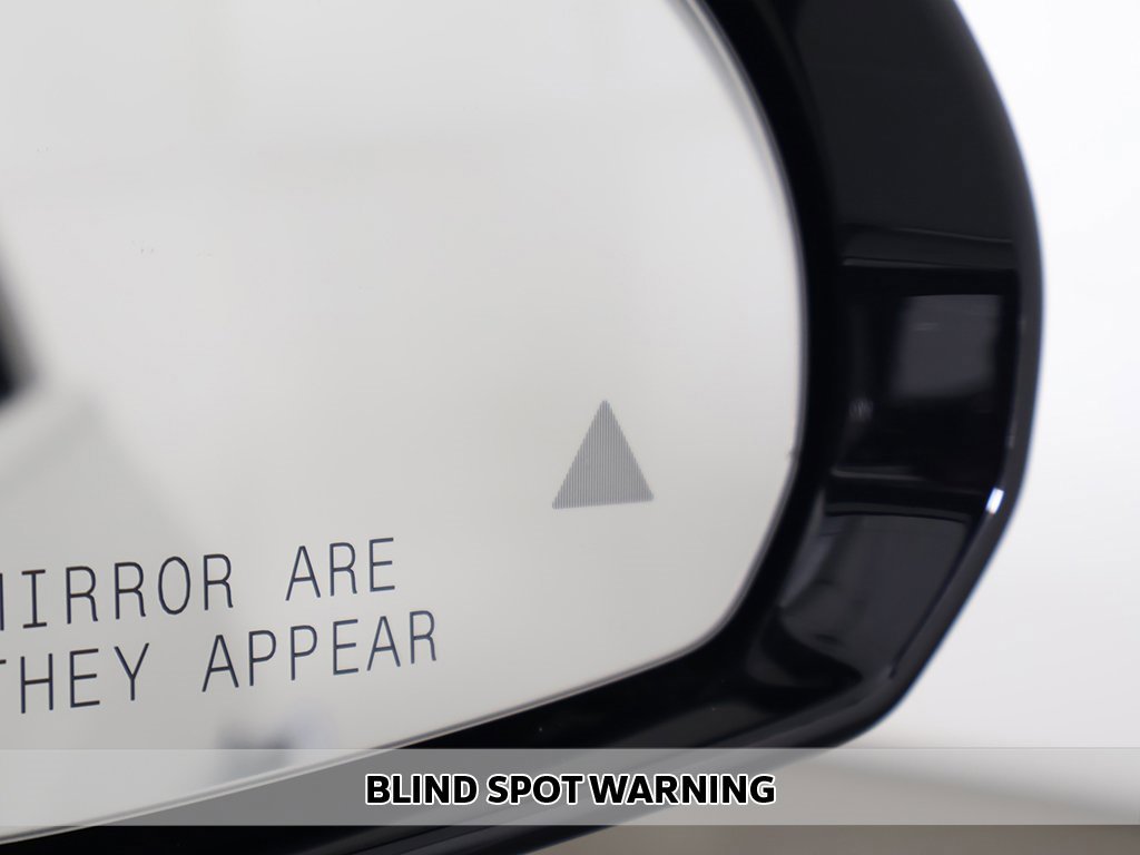 Used 2026 Mercedes-Benz E 53 AMG e 4MATIC Sedan image 9