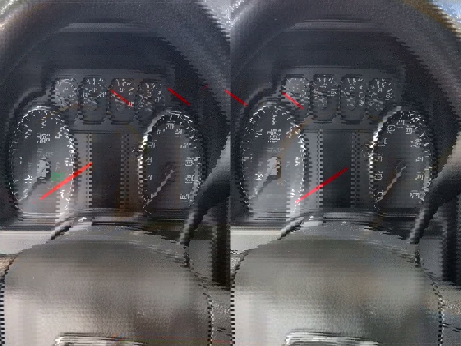 Used 2018 GMC Sierra 1500 4x4 Double Cab image 33