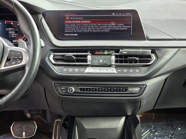 Used 2022 BMW M235i xDrive Gran Coupe image 28