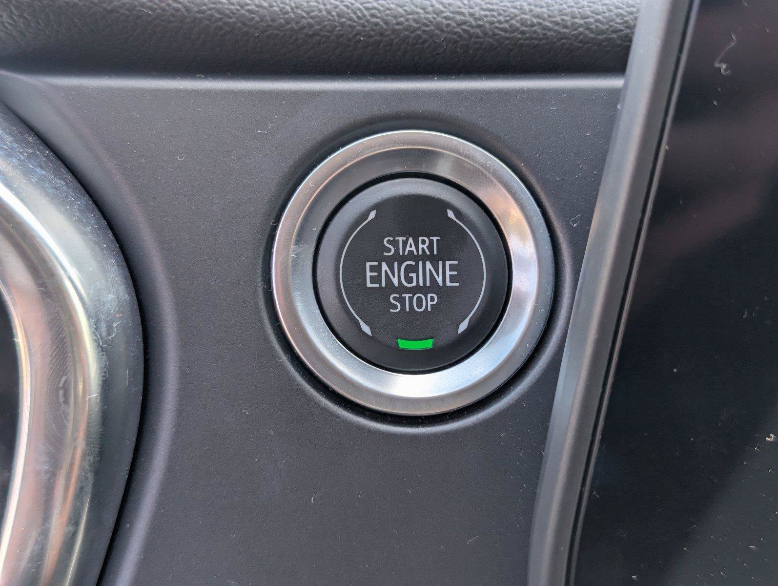 Used 2025 Chevrolet Blazer LT AWD/4WD image 26