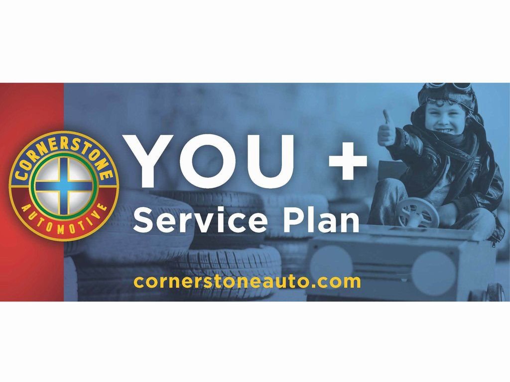 Used 2024 Ford Transit 350 148 Low Roof w/ Load Area Protection Package image 22