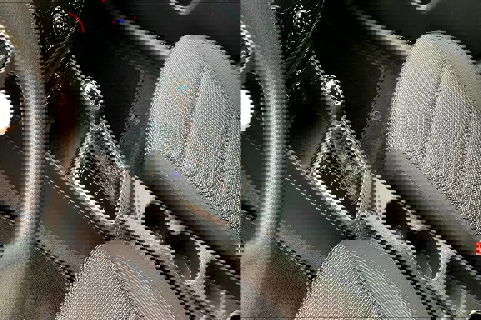 Used 2021 Hyundai Accent SE image 15