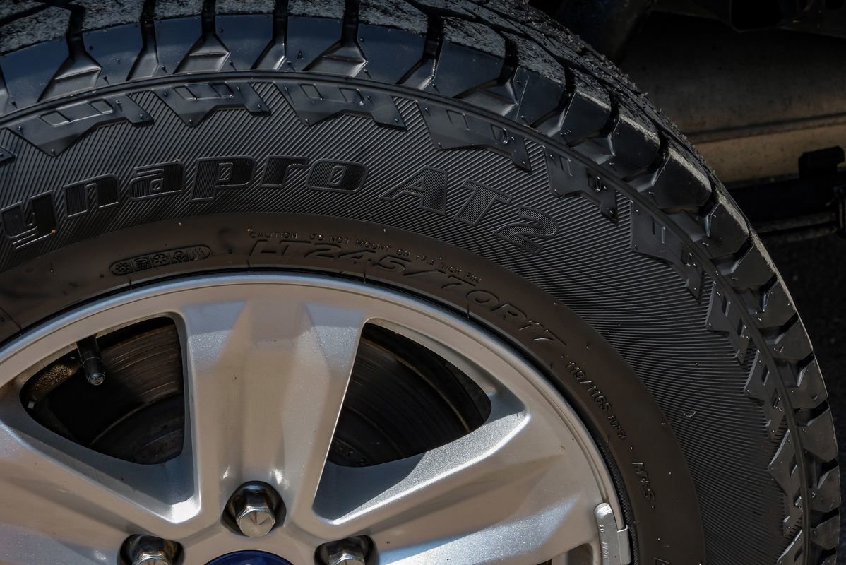 Used 2016 Ford F150 XLT RWD image 63