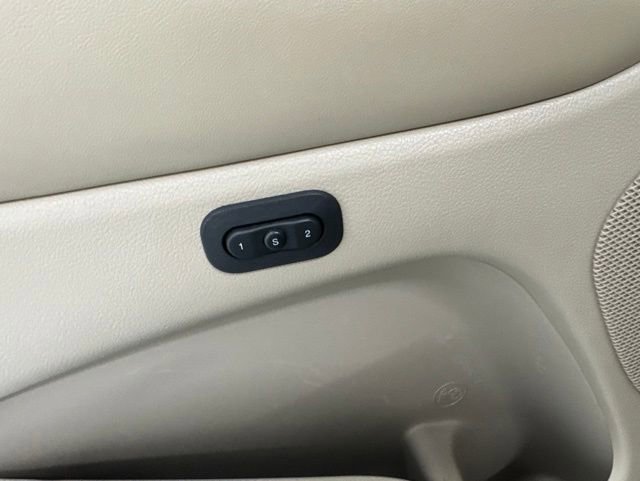 Used 2017 Jeep Grand Cherokee Limited AWD/4WD image 20