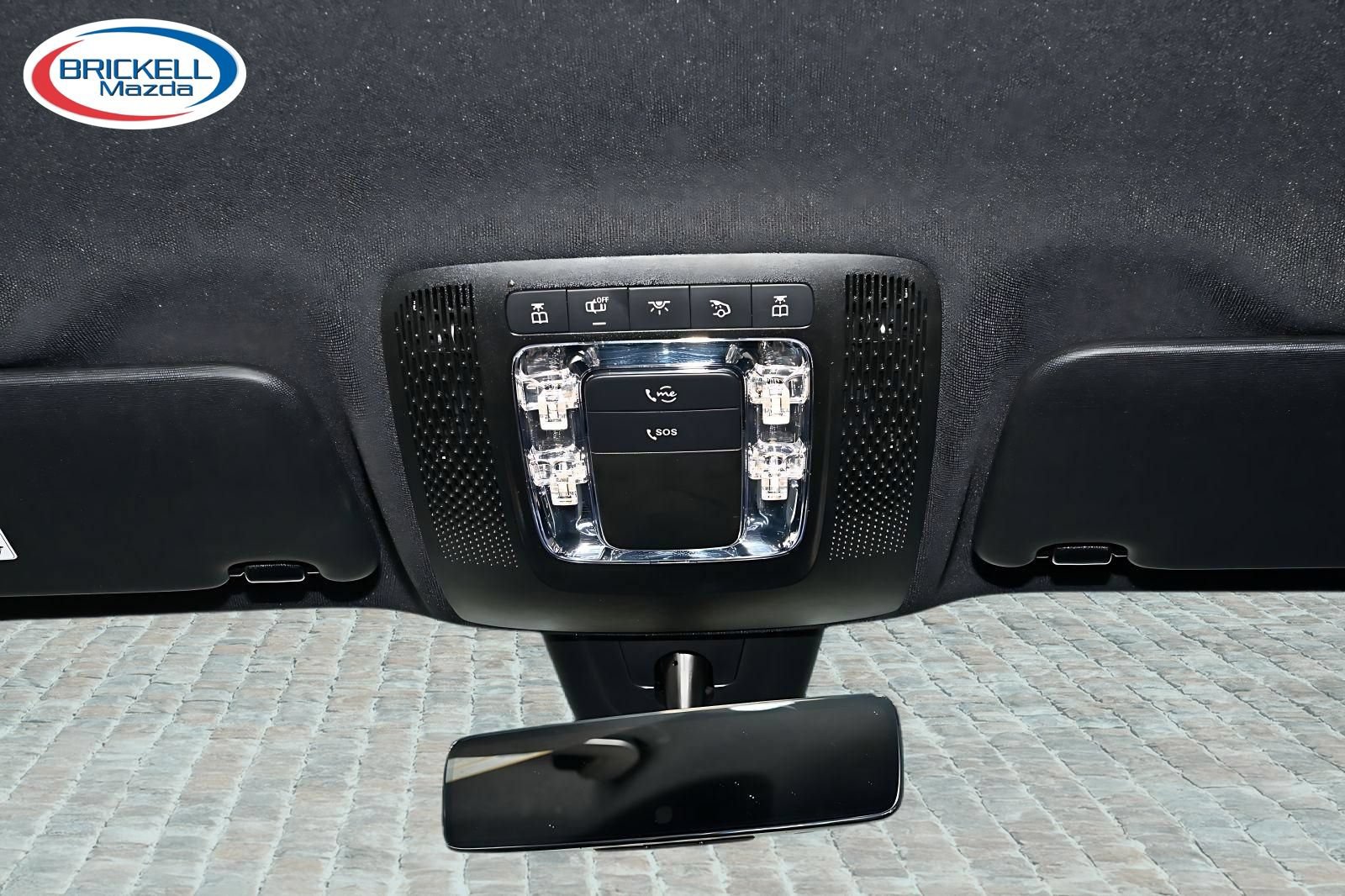 Used 2022 Mercedes-Benz GLA 250 image 22