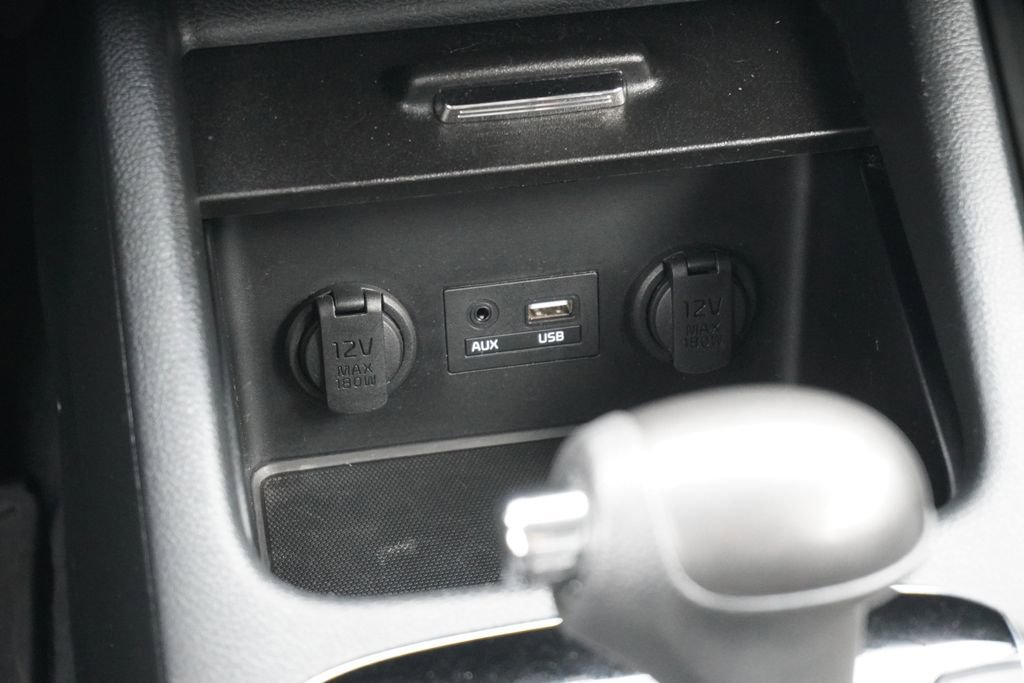 Used 2018 Kia Forte LX w/ LX Popular Package image 23