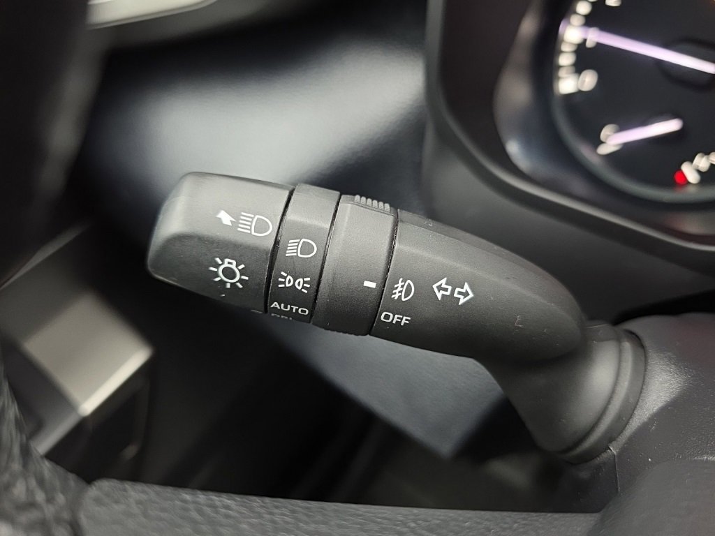 Used 2024 Toyota Tundra SR5 image 25