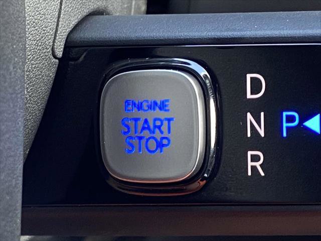 New 2026 Hyundai Palisade Calligraphy image 16