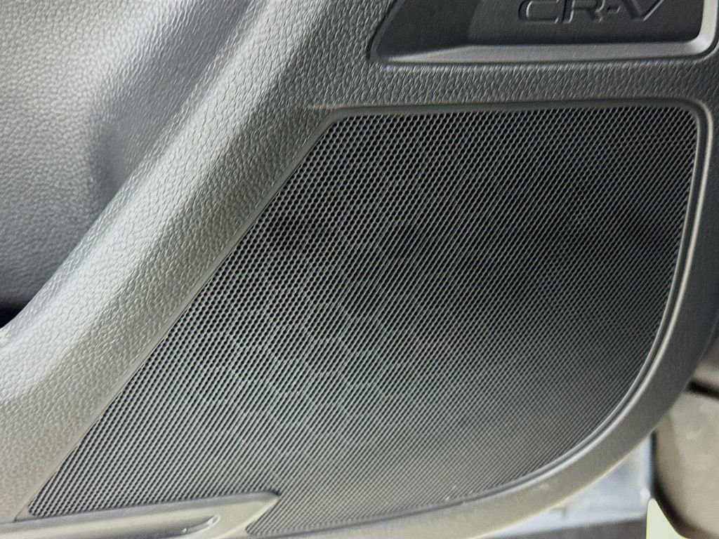 Used 2023 Honda CR-V EX-L image 23