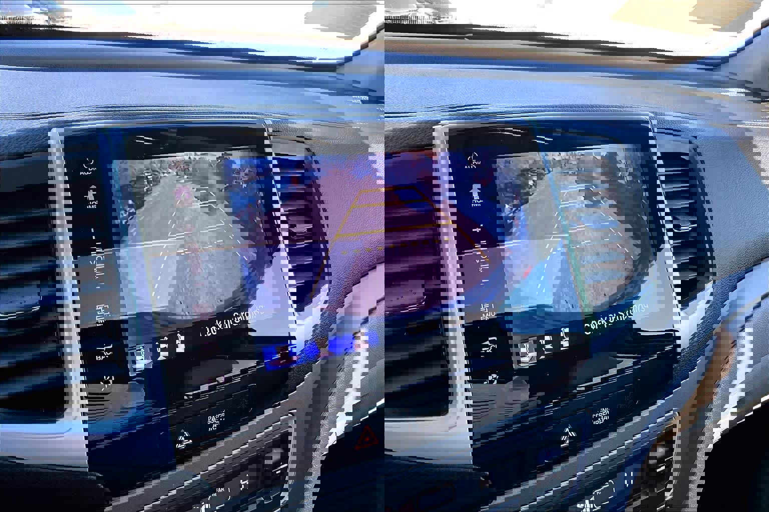 Used 2017 Honda Pilot EX-L image 28