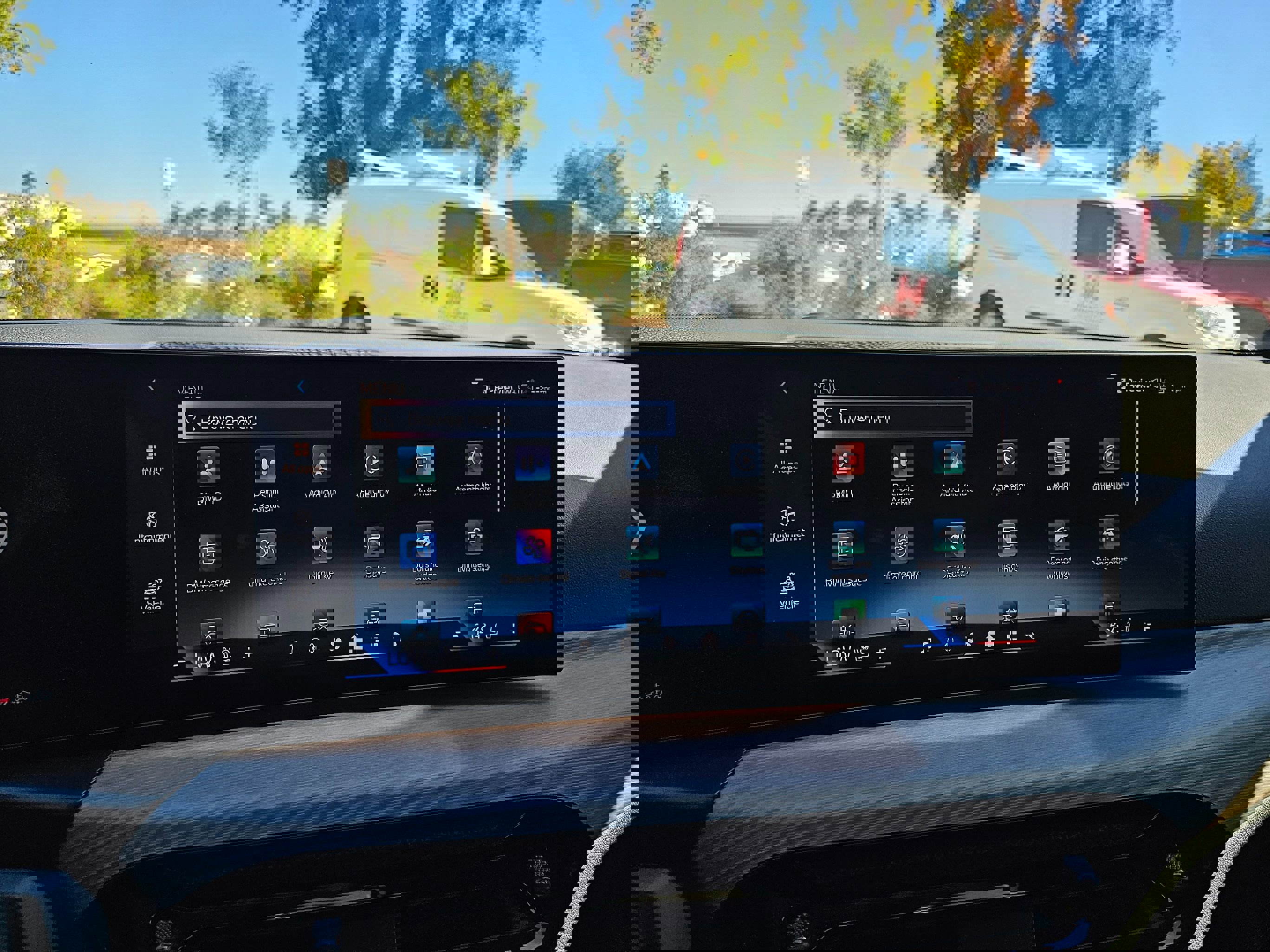 Used 2025 BMW 330i xDrive Sedan image 32