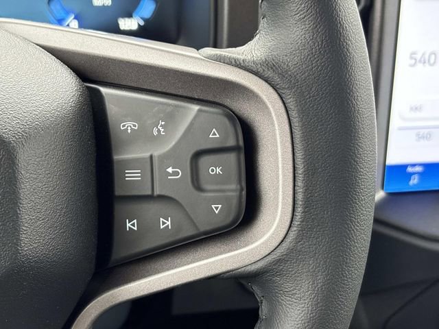 New 2026 Ford Bronco Badlands image 24