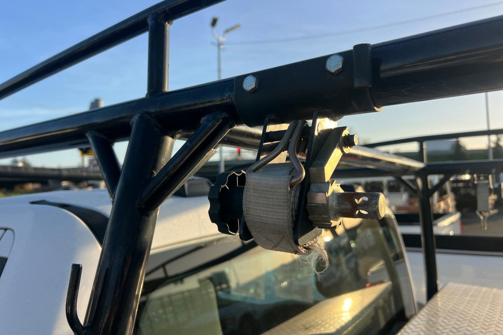 Used 2022 Ford F150 XL w/ Equipment Group 101A High image 24