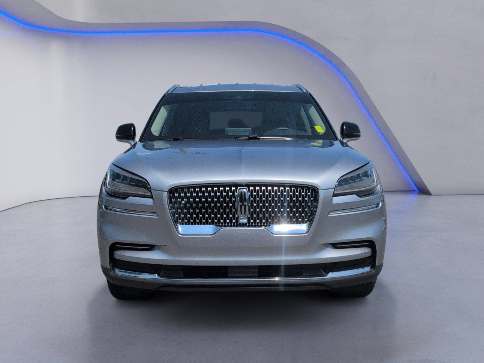Used 2023 Lincoln Aviator 2WD image 12