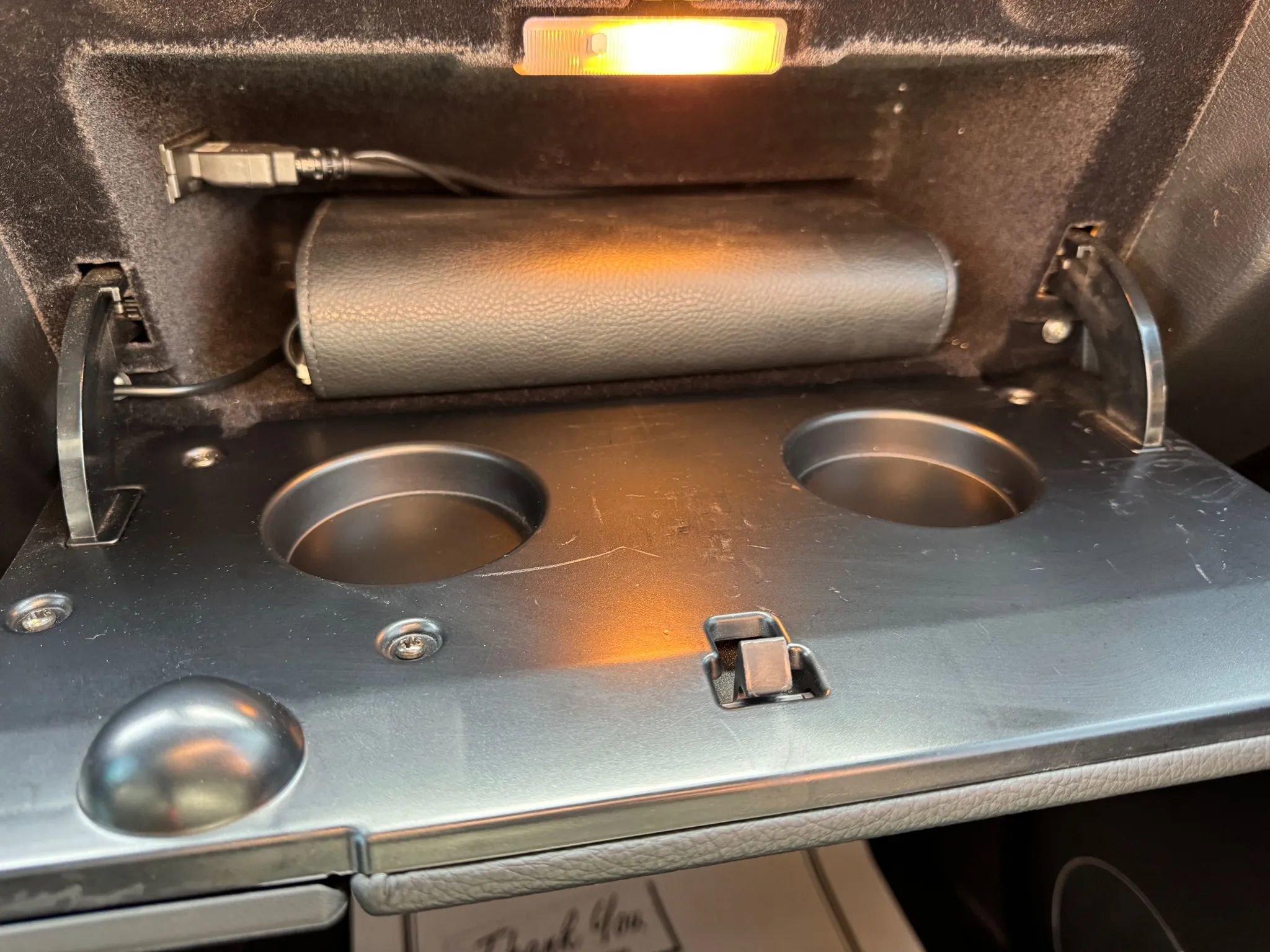 Used 2011 Mercedes-Benz G 55 AMG 4MATIC image 29