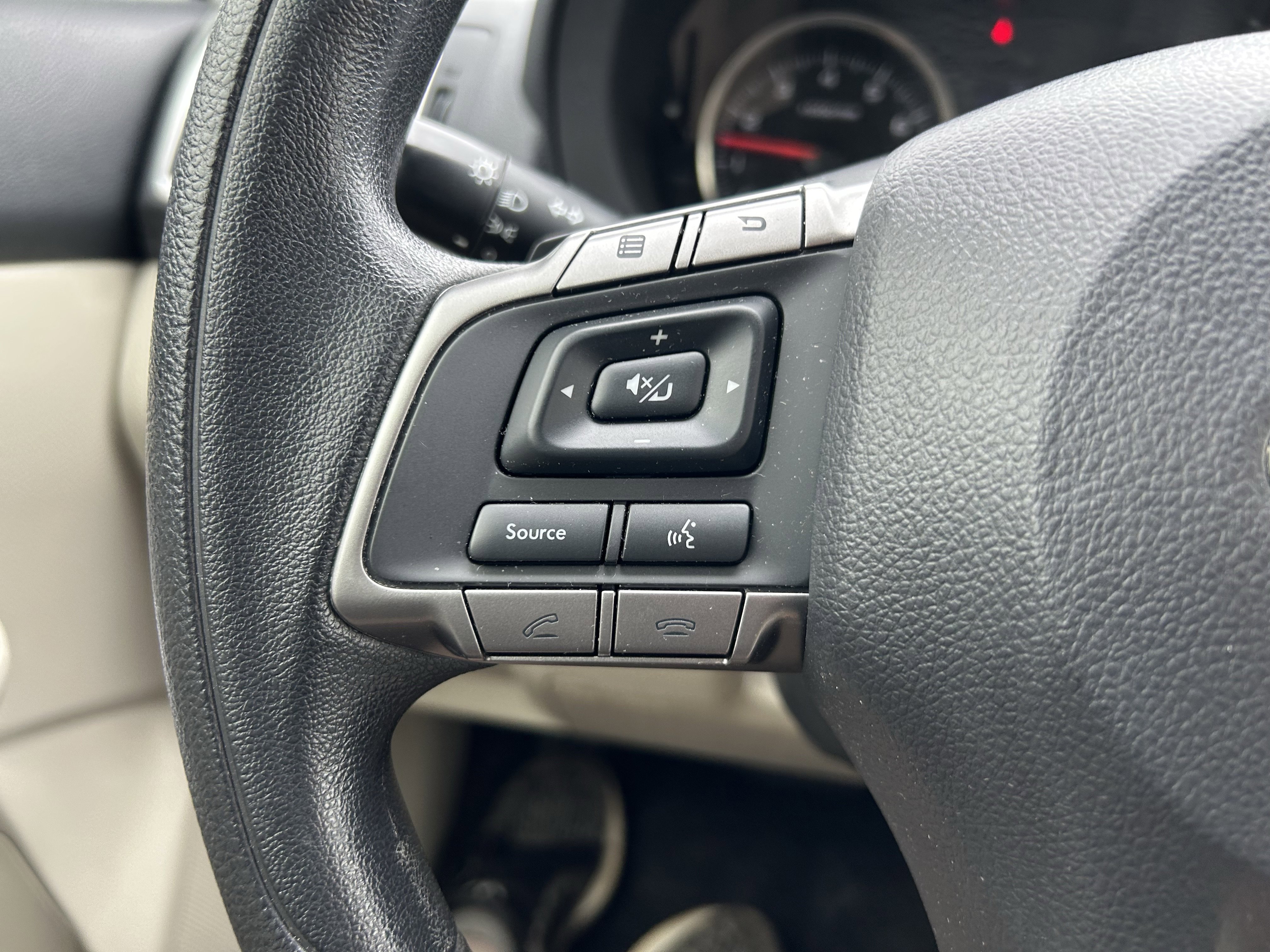 Used 2016 Subaru Impreza 2.0i Premium image 17