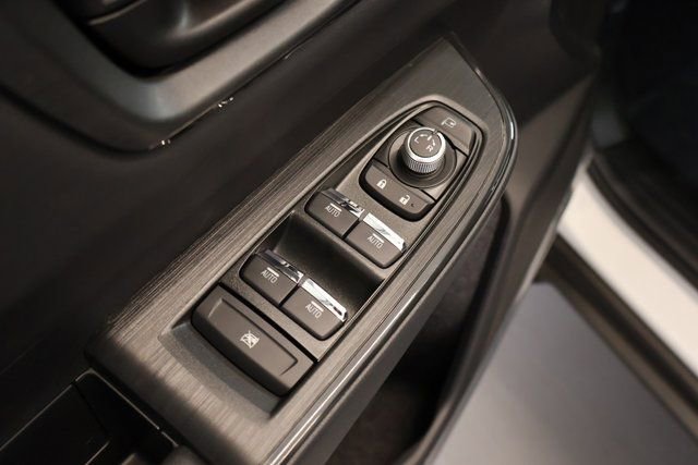 New 2026 Subaru Outback Wilderness image 11