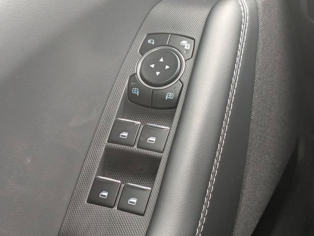 New 2026 Ford Mustang Mach-E Select w/ Comfort Package RWD image 39