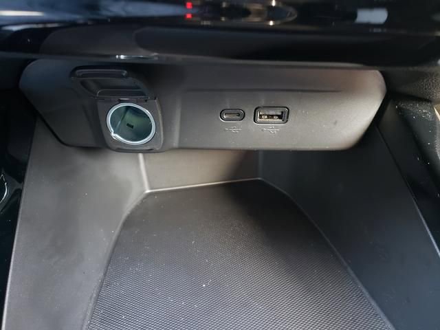 Used 2025 Chevrolet Trax ACTIV w/ Driver Confidence Package image 20