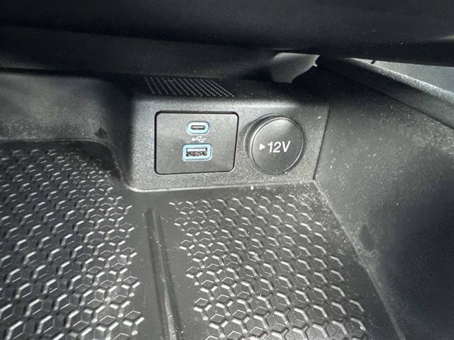 Used 2021 Ford Bronco Sport Big Bend AWD/4WD image 35