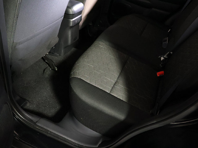 Used 2025 Mitsubishi Outlander Sport ES AWD/4WD image 25