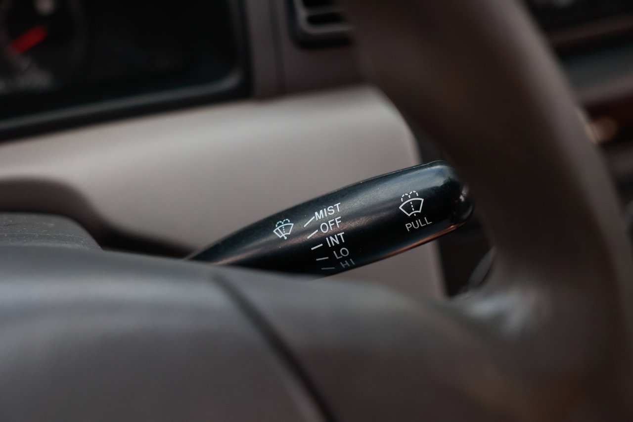 Used 2007 Toyota Corolla CE image 25