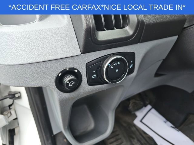 Used 2015 Ford Transit 150 130 Low Roof image 31