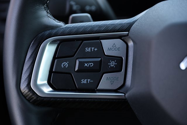 Used 2024 Ford Mustang GT image 18