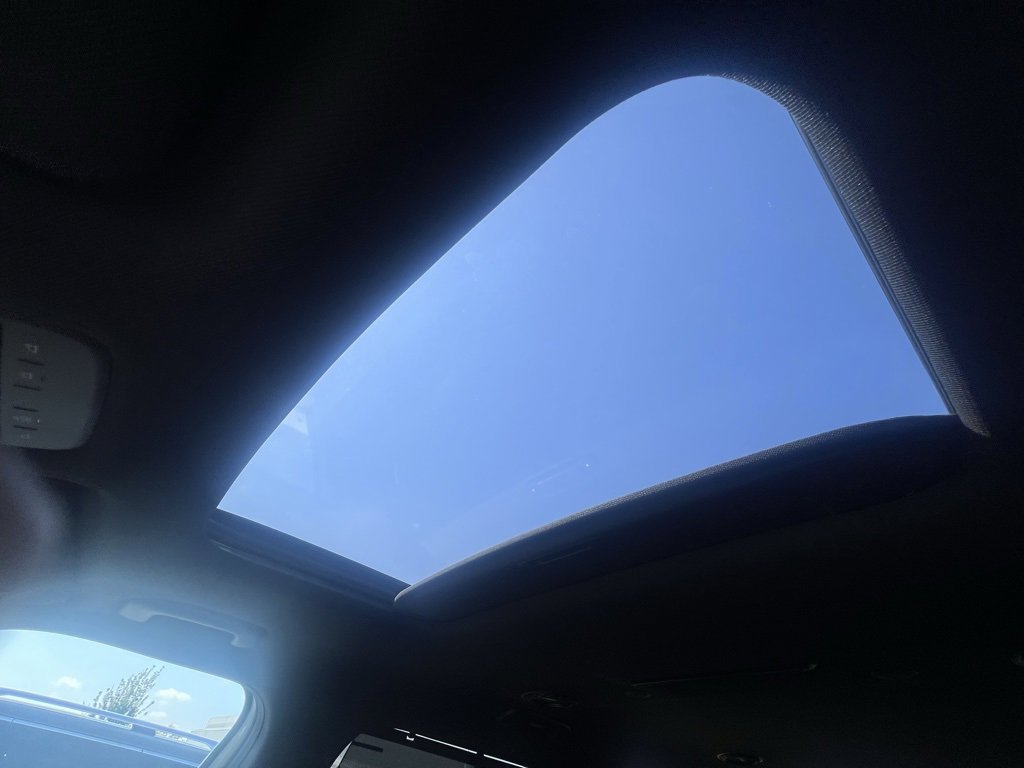 New 2026 Hyundai Palisade XRT Pro image 24