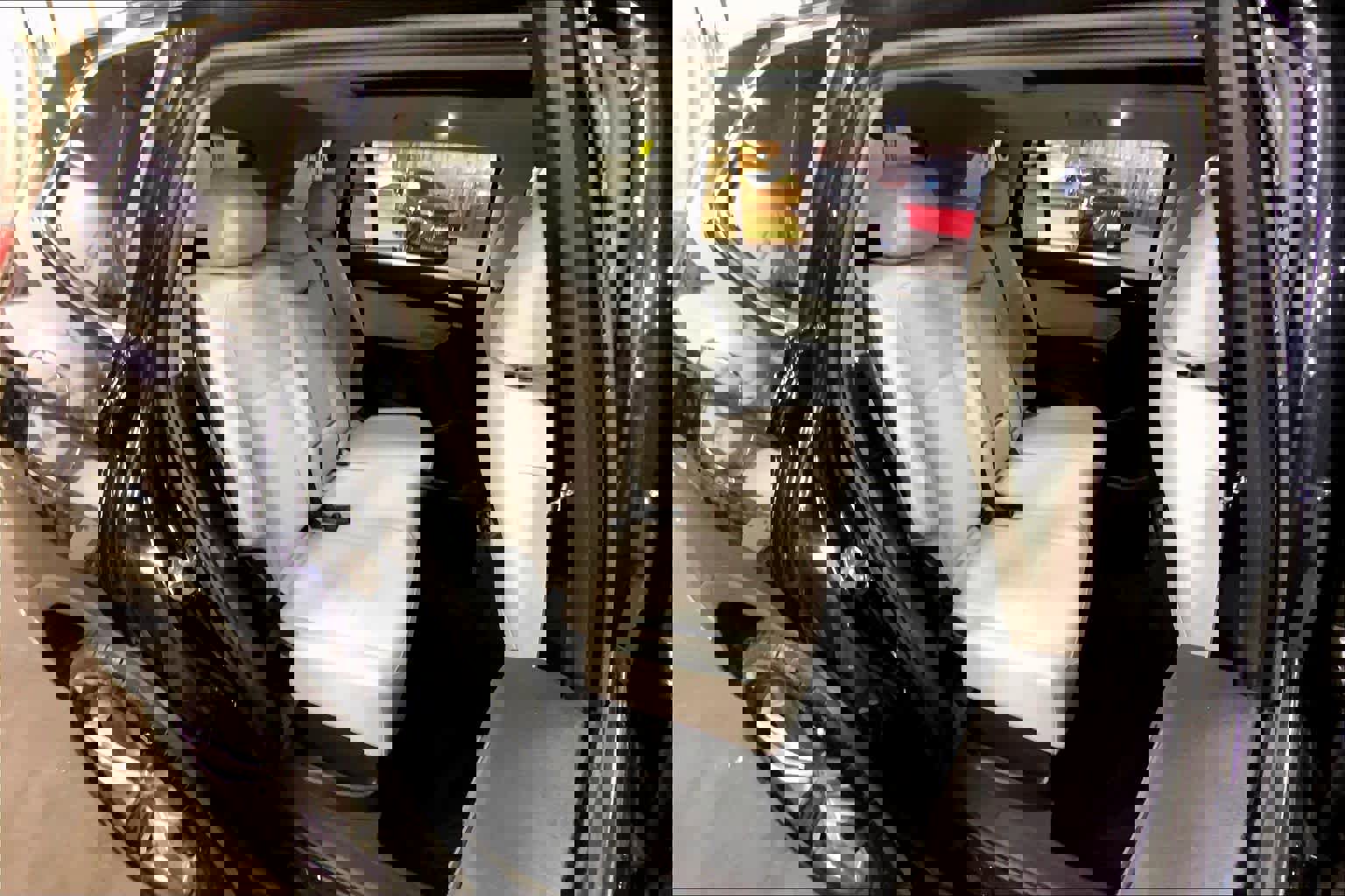 Used 2020 Volkswagen Tiguan SEL image 20