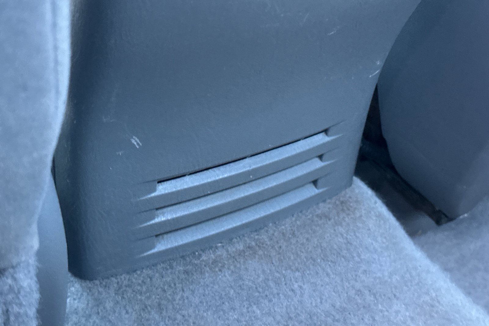 Used 2007 Toyota Tacoma Base 4D Access Cab image 38