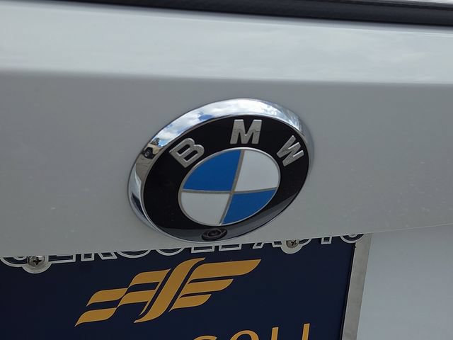 Used 2022 BMW M4 Competition w/ M Carbon Exterior Package RWD image 30
