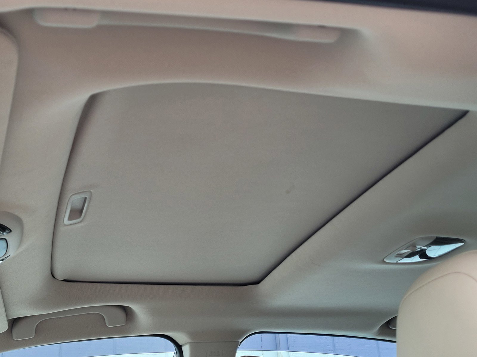 Used 2022 Subaru Legacy Limited XT image 9