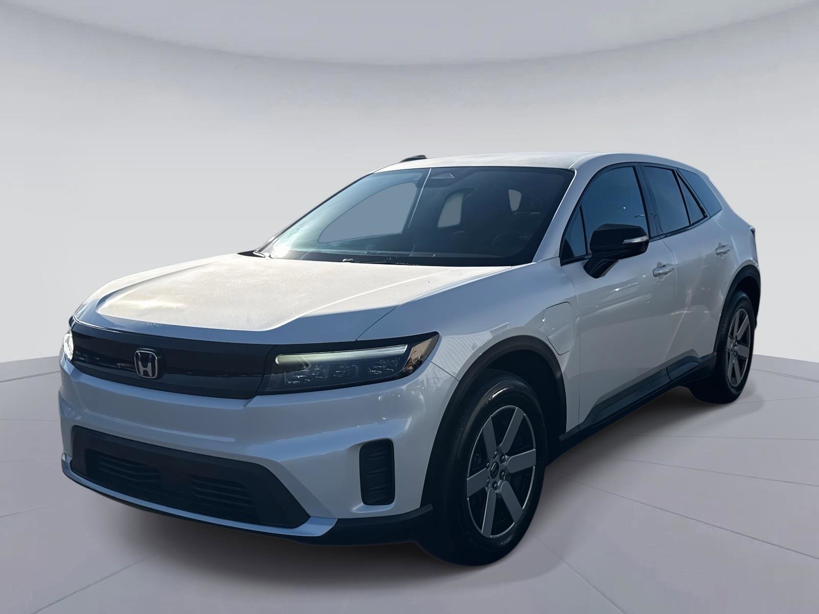 Used 2024 Honda Prologue EX image 8