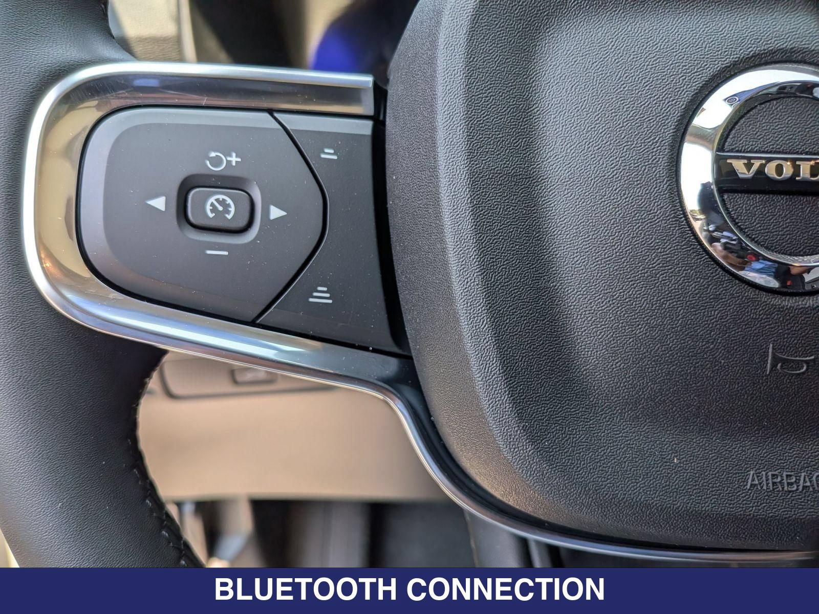 New 2026 Volvo XC40 B5 Core w/ Protection Package Premier AWD/4WD image 20