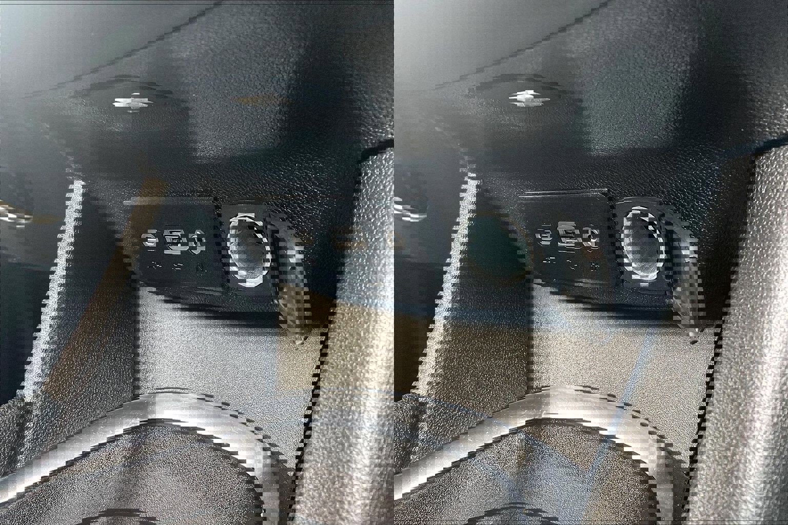 Used 2023 Chevrolet Malibu LT image 38