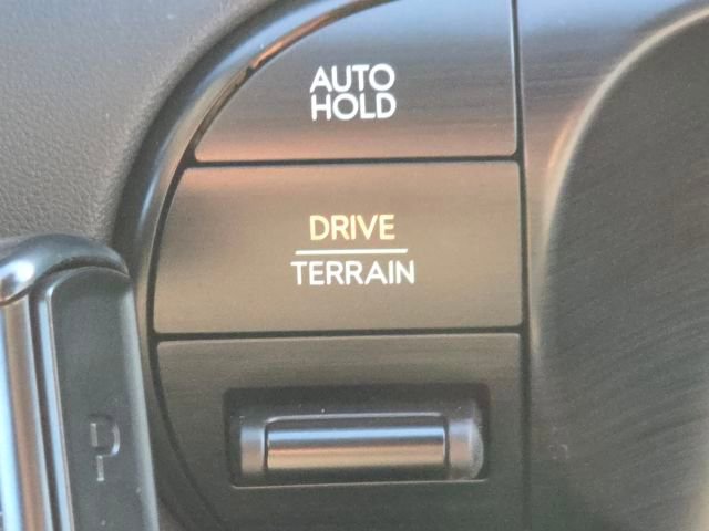 New 2026 Hyundai Palisade XRT Pro image 16